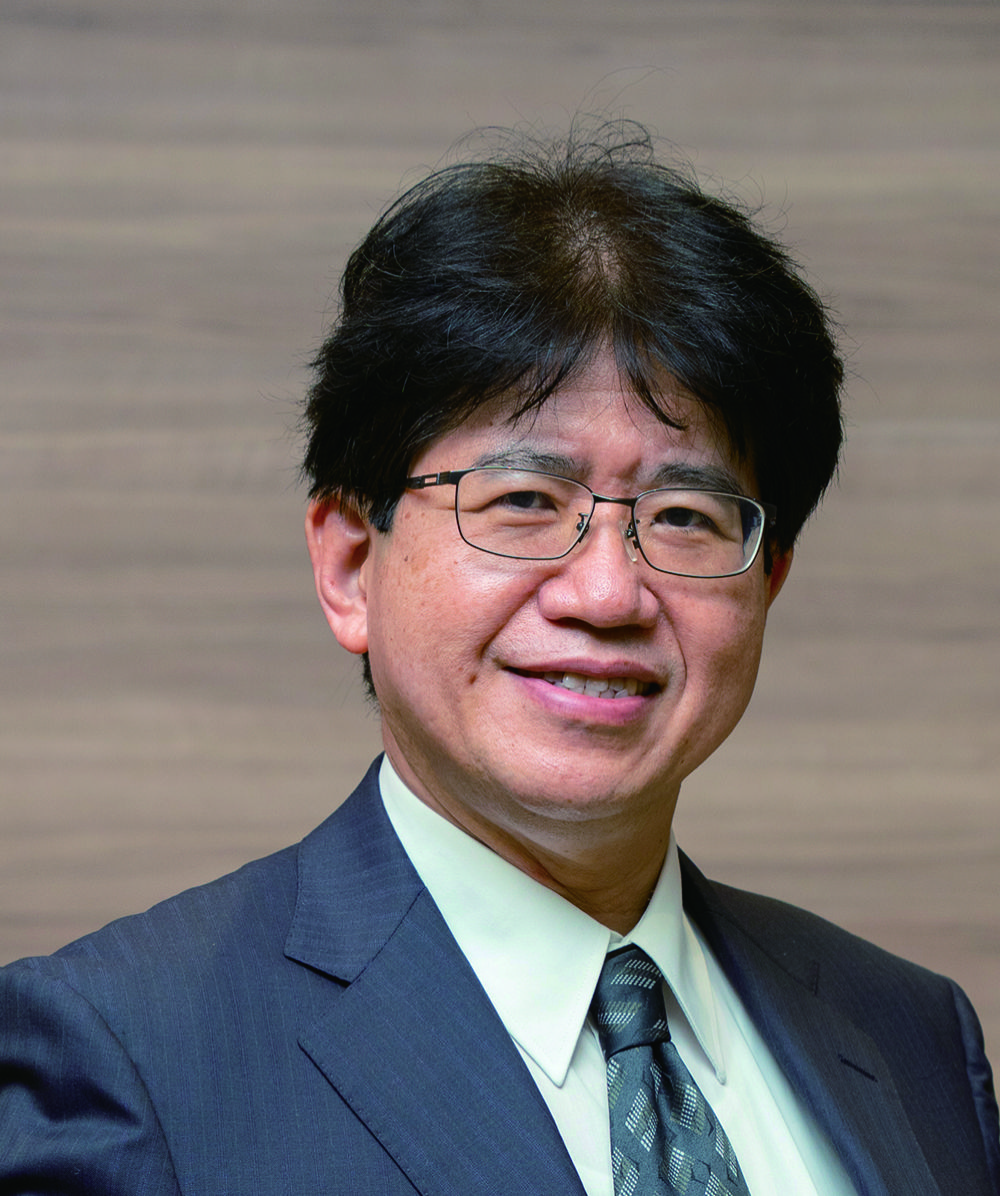 長谷川 幸祐