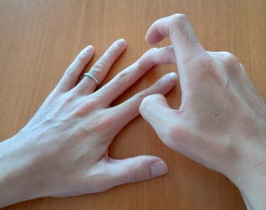 image3 間接打診法